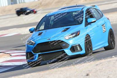 media/Dec-01-2024-Speed Ventures (Sun) [[efa61ed225]]/Black/Session 1 (Turn 11)/